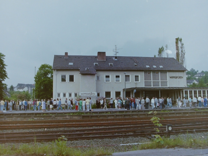 2 Bild 2